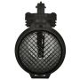 Standard Ignition MAS0266 Mass Air Flow
