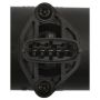 Standard Ignition MAS0266 Mass Air Flow