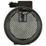 Standard Ignition MAS0269 Mass Air Flow