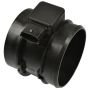 Standard Ignition MAS0269 Mass Air Flow