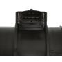 Standard Ignition MAS0269 Mass Air Flow