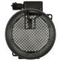Standard Ignition MAS0270 Mass Air Flow