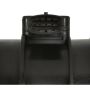Standard Ignition MAS0270 Mass Air Flow