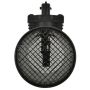 Standard Ignition MAS0271 Mass Air Flow