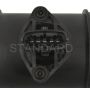Standard Ignition MAS0271 Mass Air Flow