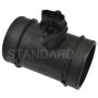 Standard Ignition MAS0271 Mass Air Flow