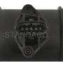 Standard Ignition MAS0271 Mass Air Flow