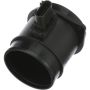 Standard Ignition MAS0272 Mass Air Flow