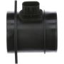 Standard Ignition MAS0272 Mass Air Flow