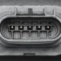 Standard Ignition MAS0272 Mass Air Flow