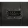 Standard Ignition MAS0272 Mass Air Flow