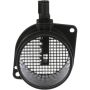 Standard Ignition MAS0272 Mass Air Flow