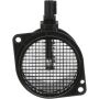 Standard Ignition MAS0272 Mass Air Flow