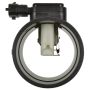 Standard Ignition MAS0273 Mass Air Flow