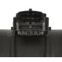 Standard Ignition MAS0273 Mass Air Flow