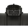 Standard Ignition MAS0273 Mass Air Flow
