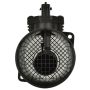 Standard Ignition MAS0274 Mass Air Flow