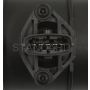 Standard Ignition MAS0274 Mass Air Flow