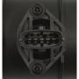 Standard Ignition MAS0274 Mass Air Flow