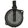 Standard Ignition MAS0276 Mass Air Flow
