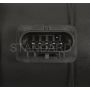 Standard Ignition MAS0276 Mass Air Flow
