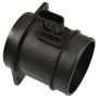 Standard Ignition MAS0276 Mass Air Flow