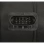 Standard Ignition MAS0276 Mass Air Flow