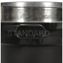Standard Ignition MAS0277 Mass Air Flow
