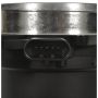 Standard Ignition MAS0277 Mass Air Flow