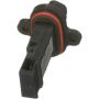 Standard Ignition MAS0278 Mass Air Flow