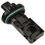 Standard Ignition MAS0278 Mass Air Flow