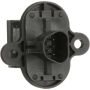 Standard Ignition MAS0278 Mass Air Flow