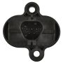 Standard Ignition MAS0278 Mass Air Flow