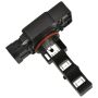 Standard Ignition MAS0279 Mass Air Flow