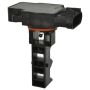 Standard Ignition MAS0279 Mass Air Flow