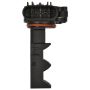 Standard Ignition MAS0279 Mass Air Flow