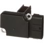 Standard Ignition MAS0280 Mass Air Flow