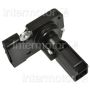 Standard Ignition MAS0280 Mass Air Flow