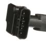 Standard Ignition MAS0280 Mass Air Flow