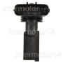 Standard Ignition MAS0280 Mass Air Flow
