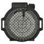 Standard Ignition MAS0282 Mass Air Flow