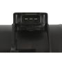 Standard Ignition MAS0282 Mass Air Flow