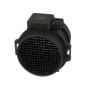 Standard Ignition MAS0283 Mass Air Flow