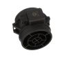 Standard Ignition MAS0283 Mass Air Flow