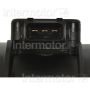 Standard Ignition MAS0283 Mass Air Flow