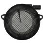 Standard Ignition MAS0284 Mass Air Flow