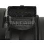 Standard Ignition MAS0284 Mass Air Flow
