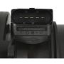 Standard Ignition MAS0284 Mass Air Flow