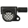 Standard Ignition MAS0285 Mass Air Flow