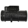 Standard Ignition MAS0285 Mass Air Flow